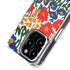Bouffants and Broken Hearts Wild Garden 4 iPhone 16 Pro MagSafe Case